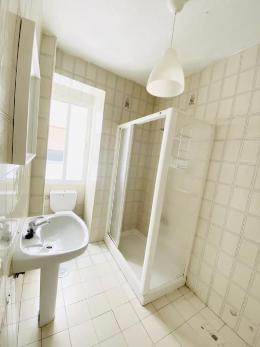 Lv5F Estudio Madrid Centro Chamberi Dış mekan fotoğraf